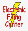 Electronic Filing Center Inc.